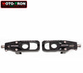 images/141244/CN-MOTO-TRON-ZX6R-043.jpg
