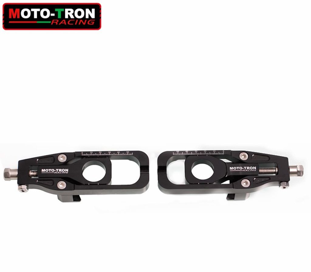 images/141244/CN-MOTO-TRON-ZX6R-043.jpg