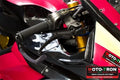 images/141246/cn-mototron-023.jpg