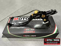 images/141246/cn-mototron-024.jpg