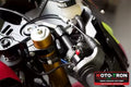images/141246/cn-mototron-026.jpg