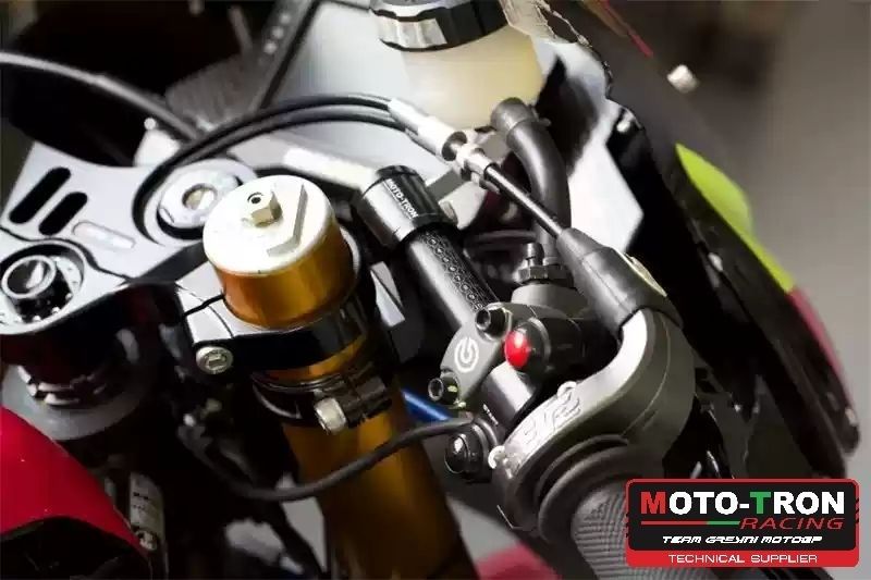 images/141246/cn-mototron-026.jpg