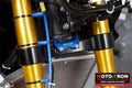images/141246/cn-mototron-027.jpg