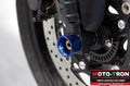 images/141246/cn-mototron-028.jpg