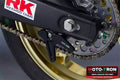 images/141246/cn-mototron-031.jpg