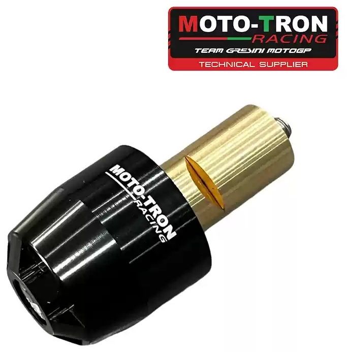images/141246/cn-mototron-032.jpg