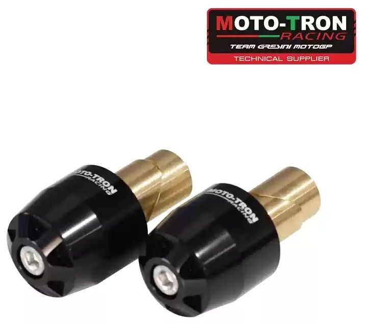 images/141246/cn-mototron-035.jpg