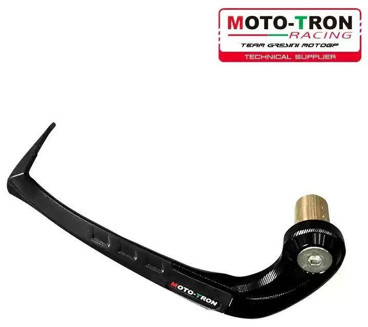 images/141246/cn-mototron-041.jpg