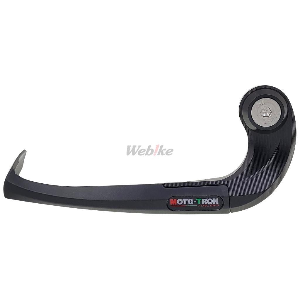 webike_images/0000/0000/0458/26066913_20251006171633556095.jpg