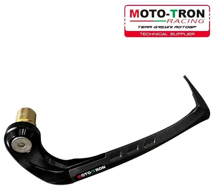 images/141246/cn-mototron-044.jpg