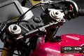 images/141246/cn-mototron-045.jpg