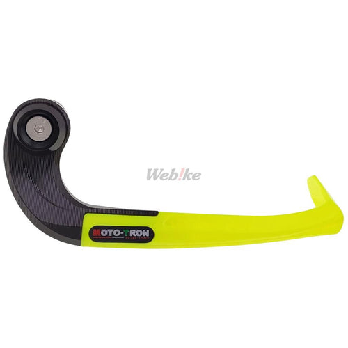 webike_images/0000/0000/0460/26066938_20251022100231305921.jpg