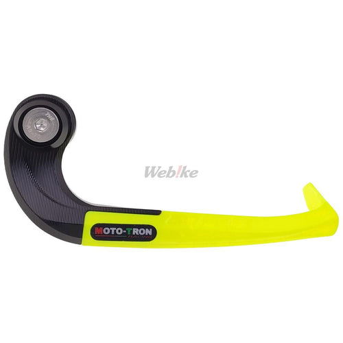 webike_images/0000/0000/0460/26066940_20251023095121775481.jpg