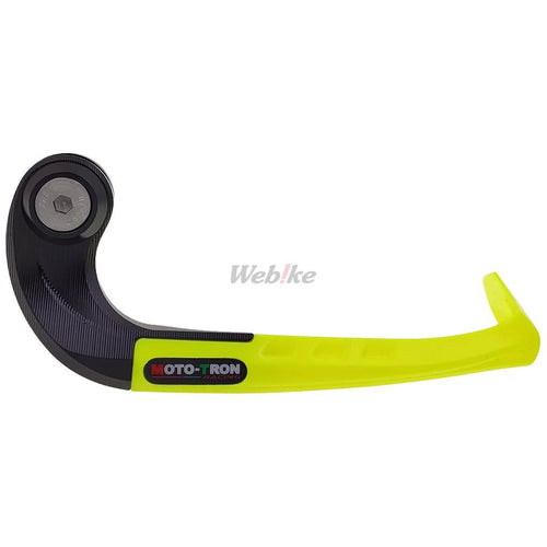 webike_images/0000/0000/0458/26066942_20251010172627870959.jpg