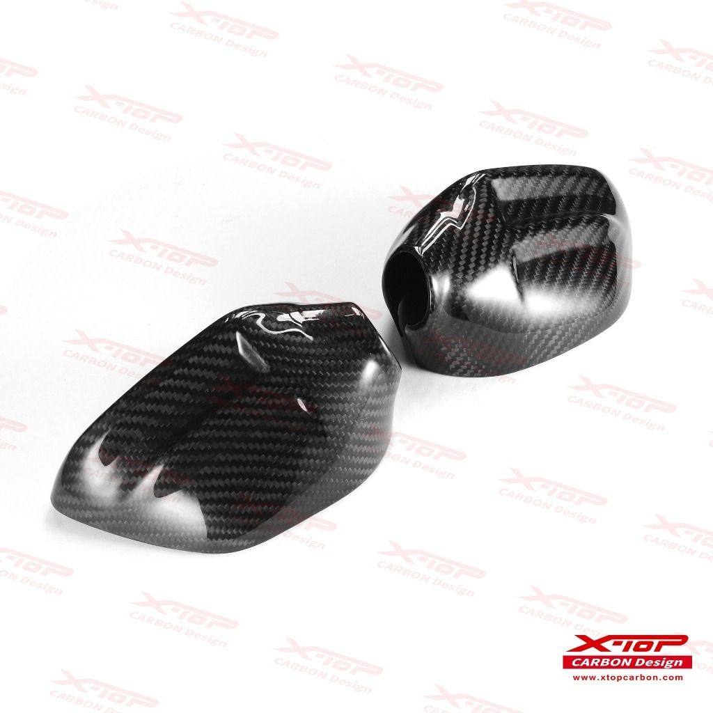 images/141284/PG242-3.jpg
