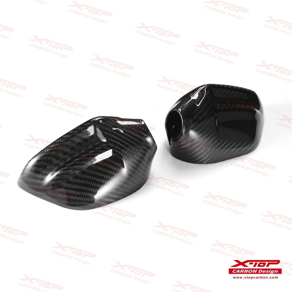 images/141284/PG242-4.jpg
