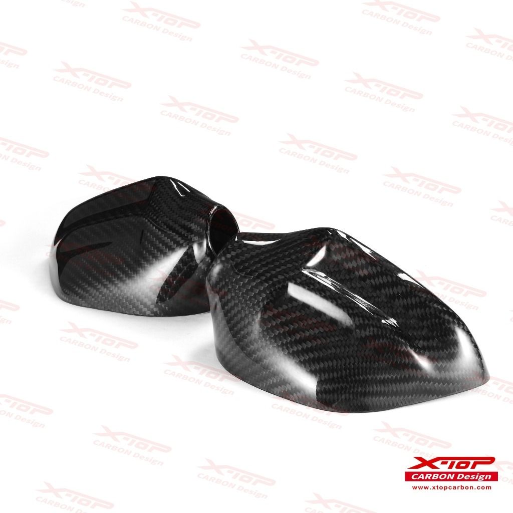 images/141284/PG242-5.jpg