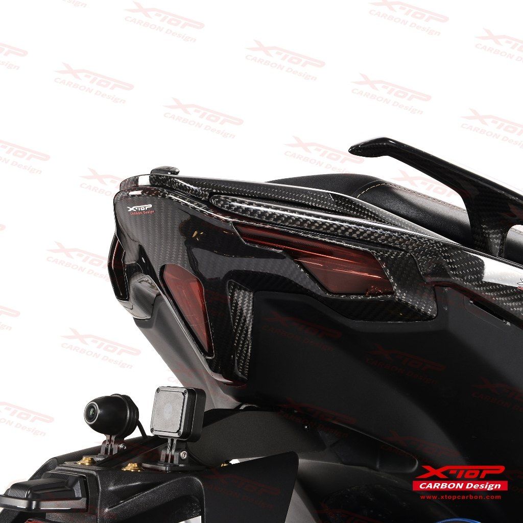 images/141284/PG243-6.jpg