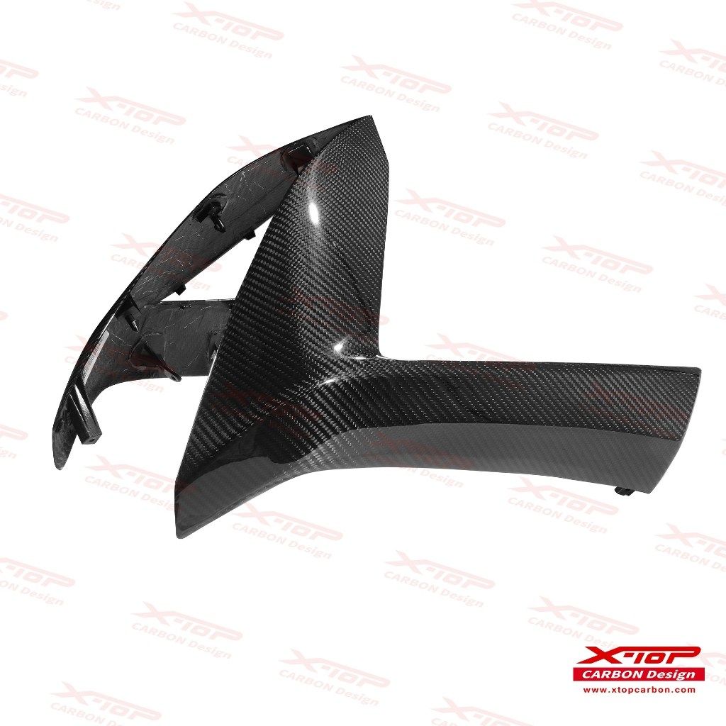 images/141284/PG244-6.jpg