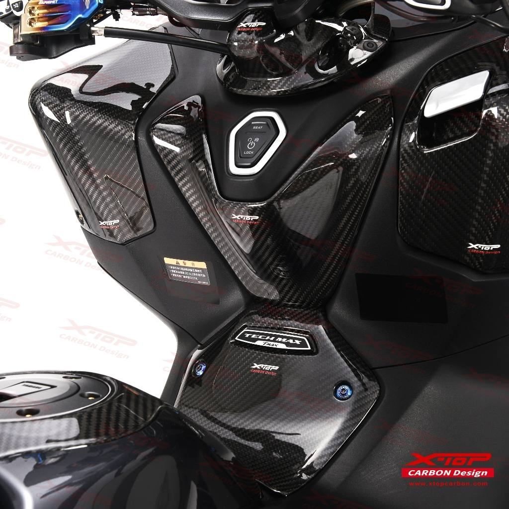 images/141284/PG254-6.jpg