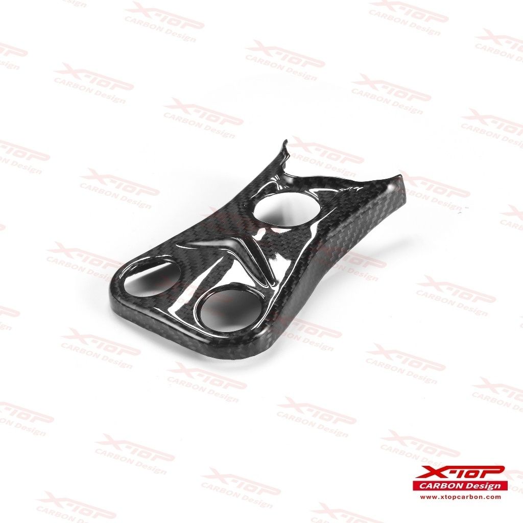images/141284/PG256-3.jpg