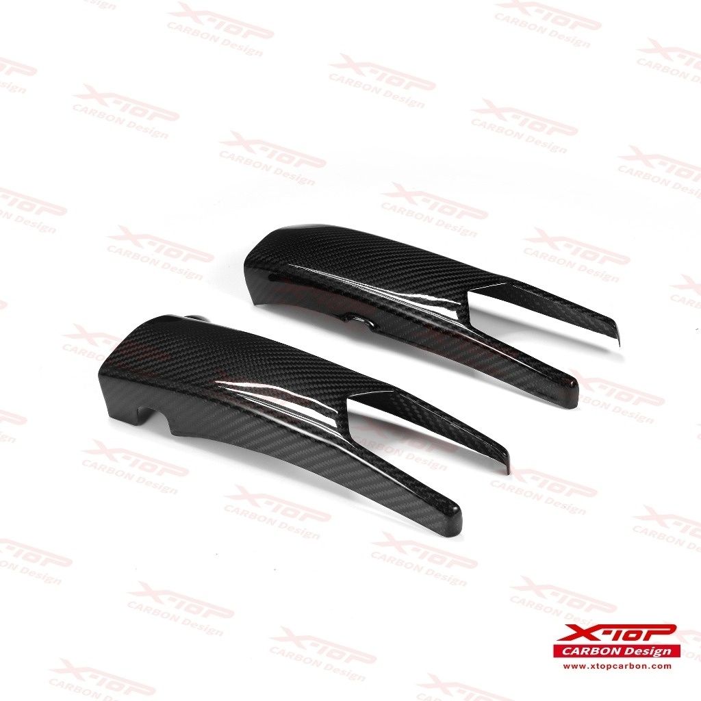 images/141284/PG261-3.jpg