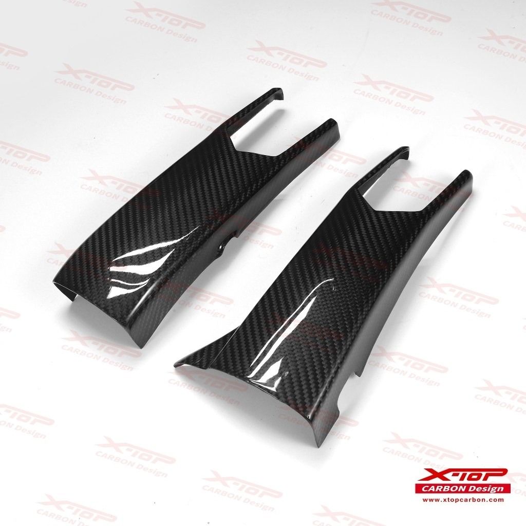 images/141284/PG261-4.jpg