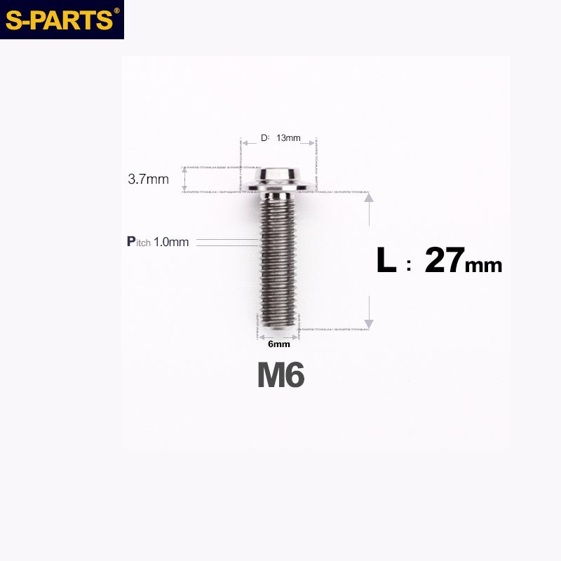 images/141440/00273403.jpg