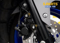 images/143138/ZC49111133.jpg