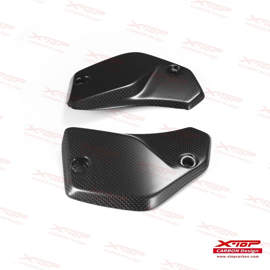 images/143221/PG272-1.jpg