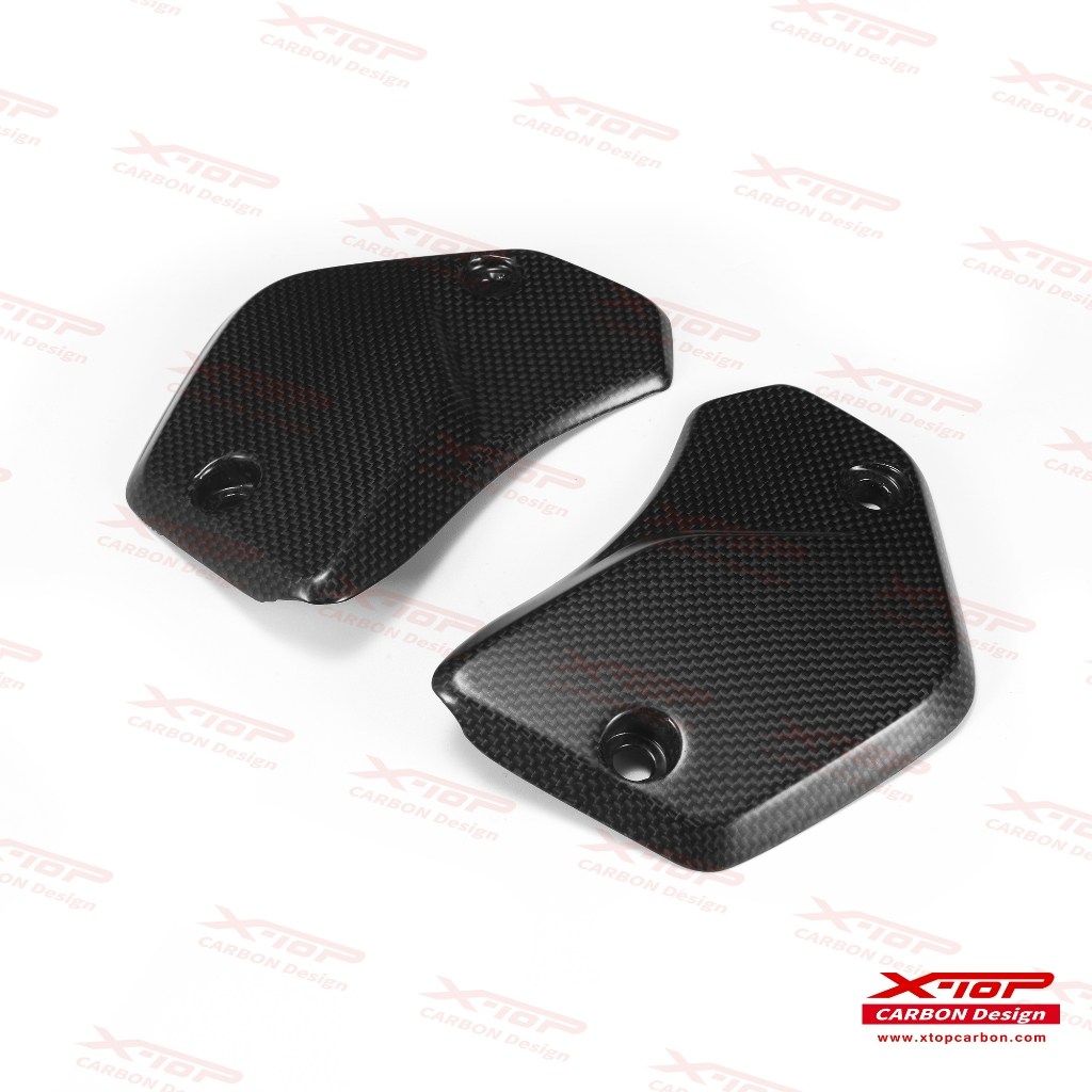 images/143221/PG272-3.jpg