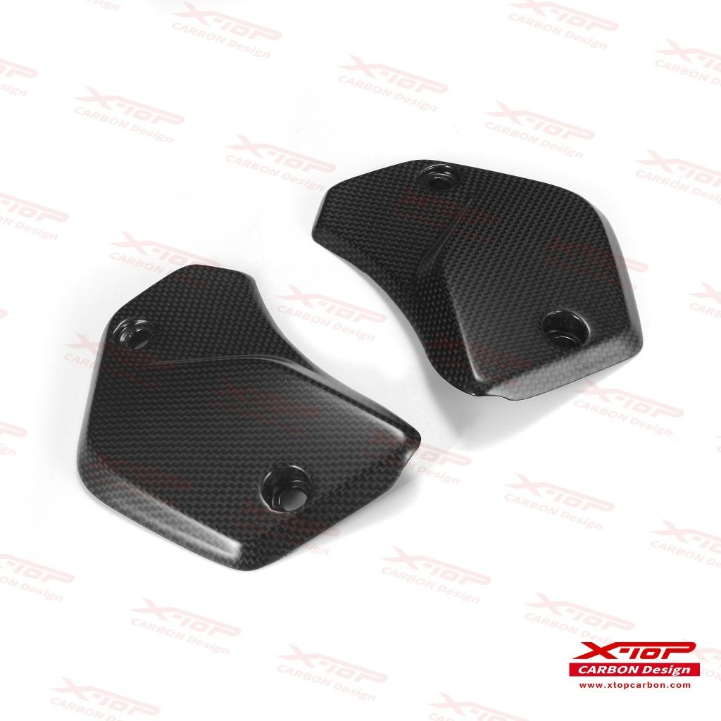 images/143221/PG272-4.jpg