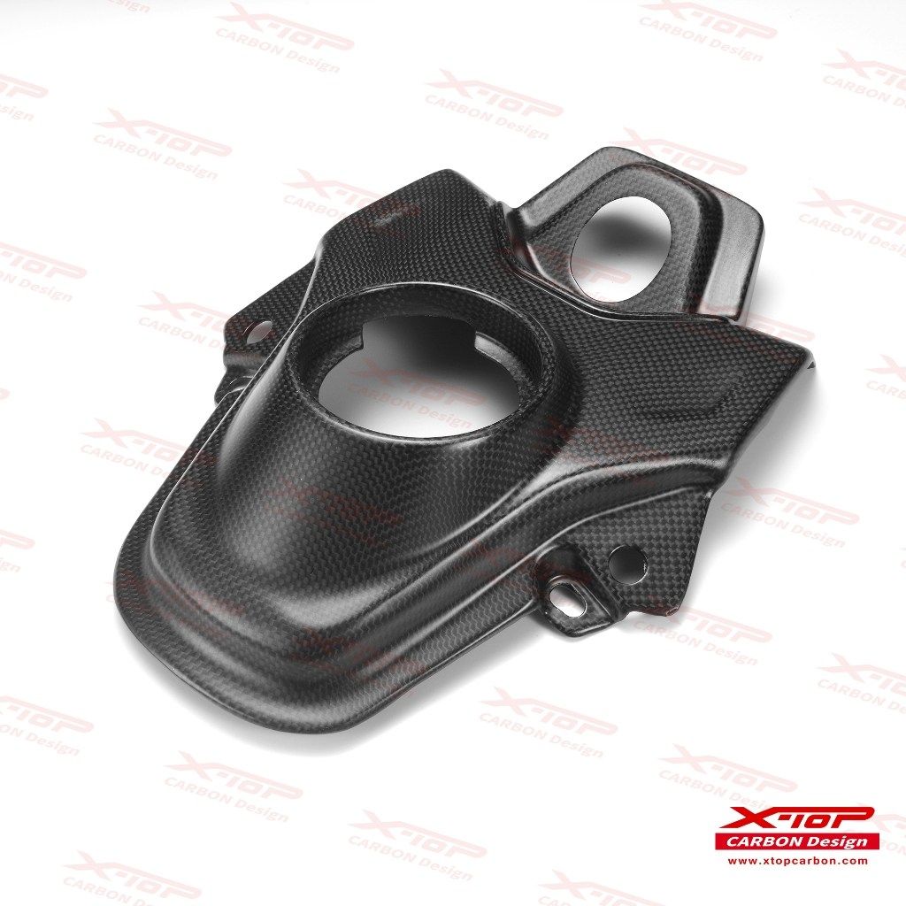 images/143221/PG275-3.jpg