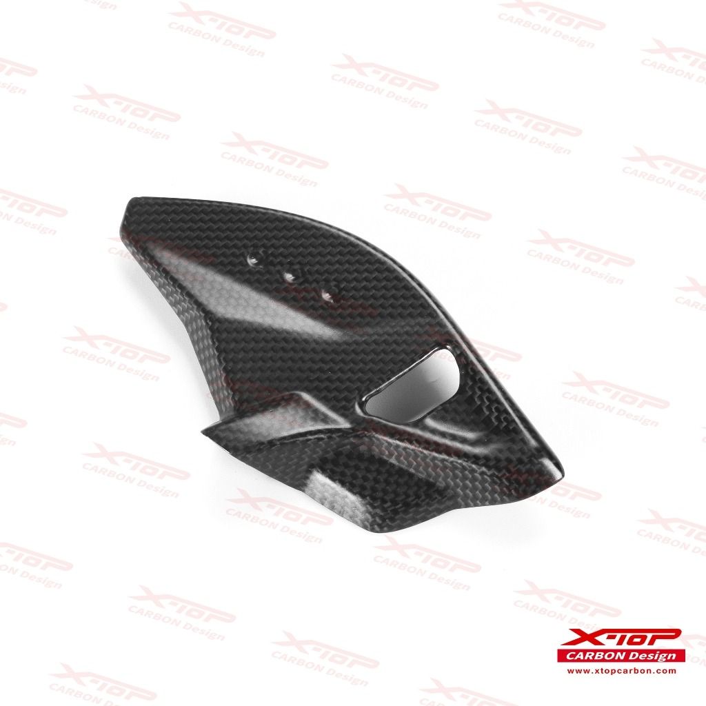 images/143221/PG265-2.jpg