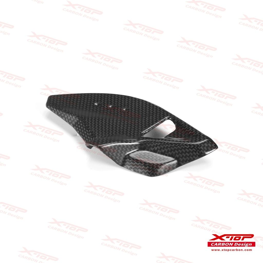 images/143221/PG265-3.jpg