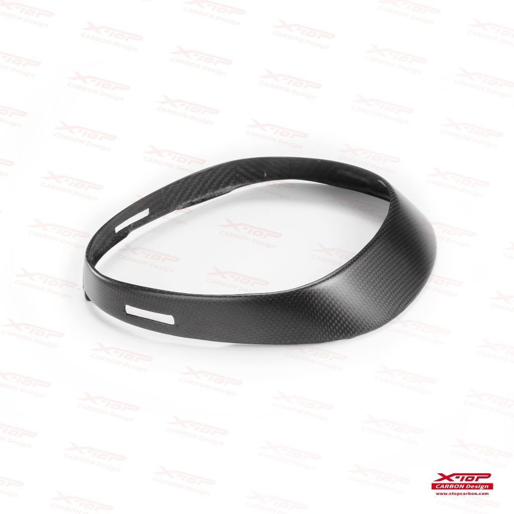 images/143221/X732-4.jpg