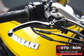 images/143237/cn-mototron-z900rs-2.jpg