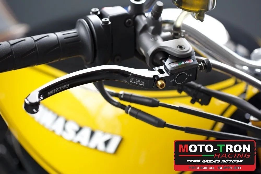 images/143237/cn-mototron-z900rs-2.jpg
