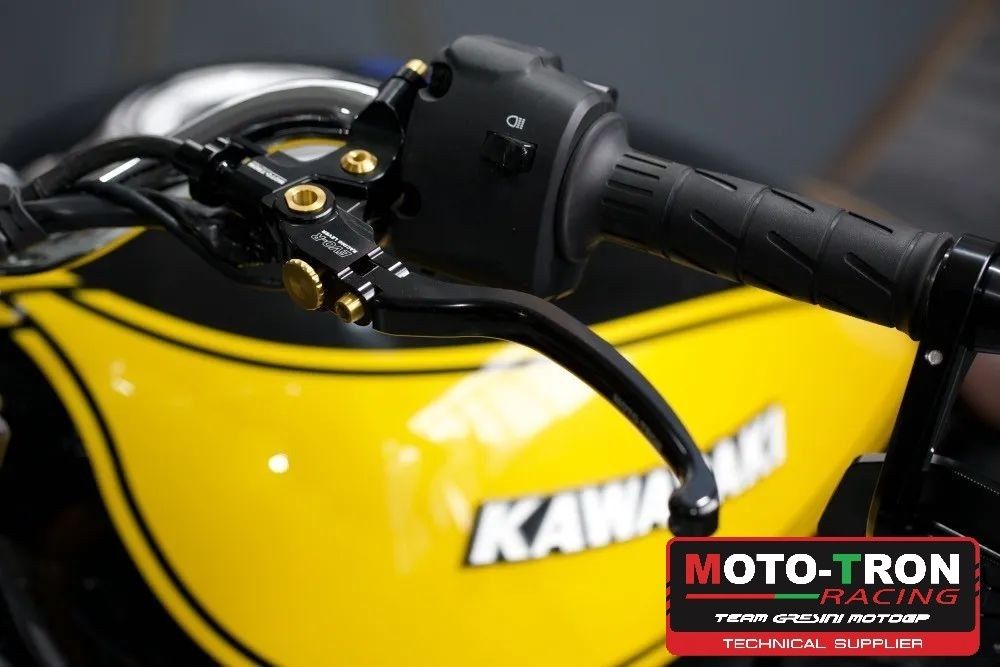 images/143237/cn-mototron-z900rs-3.jpg