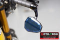 images/143237/cn-mototron-z900rs-4.jpg