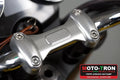 images/143237/cn-mototron-z900rs-6.jpg