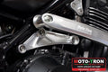 images/143237/cn-mototron-z900rs-7.jpg