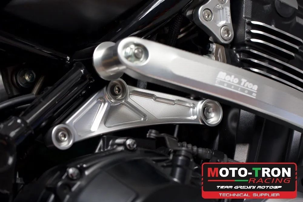 images/143237/cn-mototron-z900rs-7.jpg