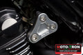 images/143237/cn-mototron-z900rs-8.jpg