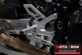 images/143237/cn-mototron-z900rs-9.jpg