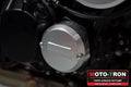 images/143237/cn-mototron-z900rs-10.jpg