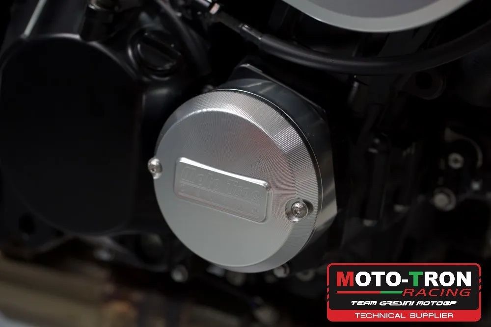 images/143237/cn-mototron-z900rs-10.jpg