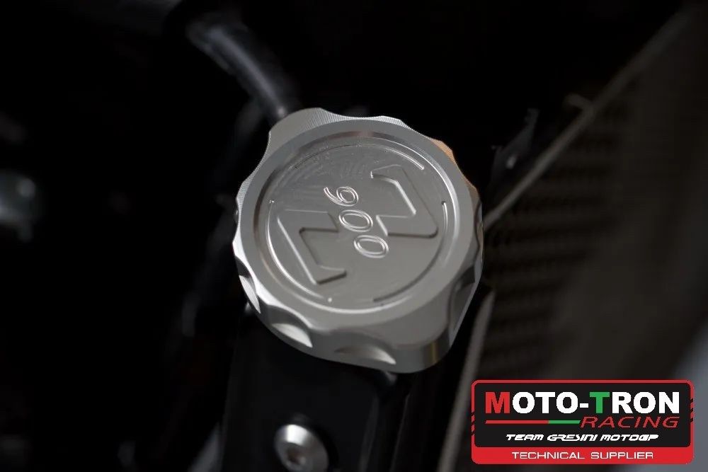 images/143237/cn-mototron-z900rs-12.jpg