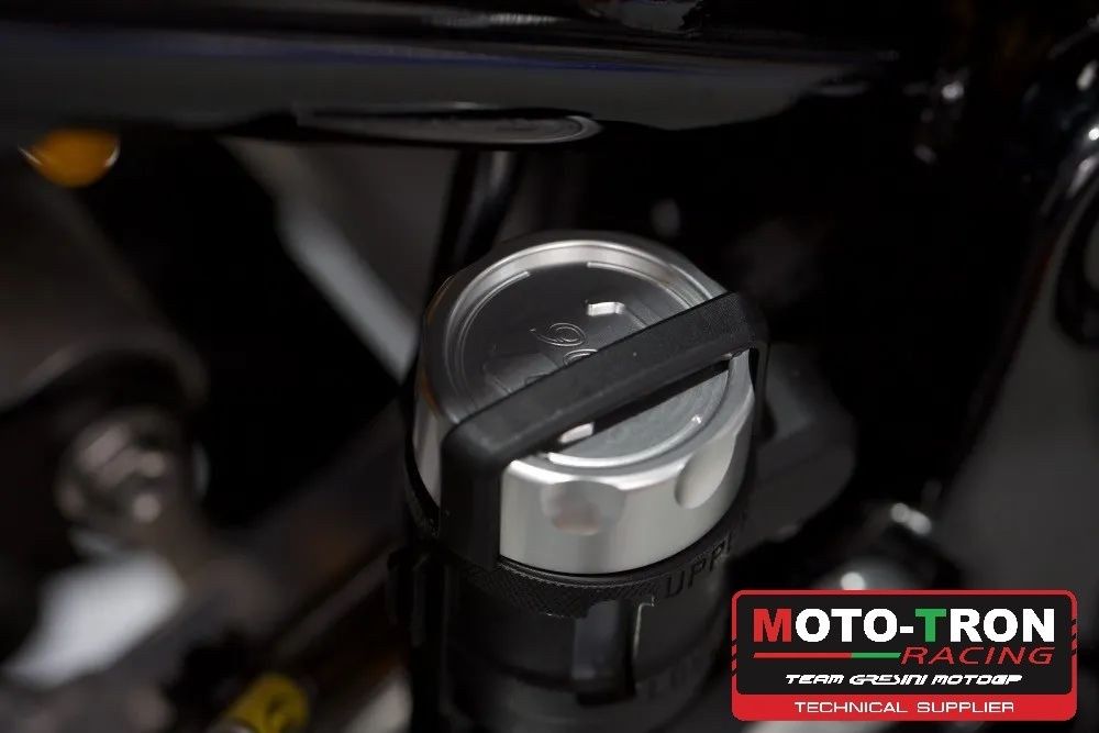 images/143237/cn-mototron-z900rs-13.jpg