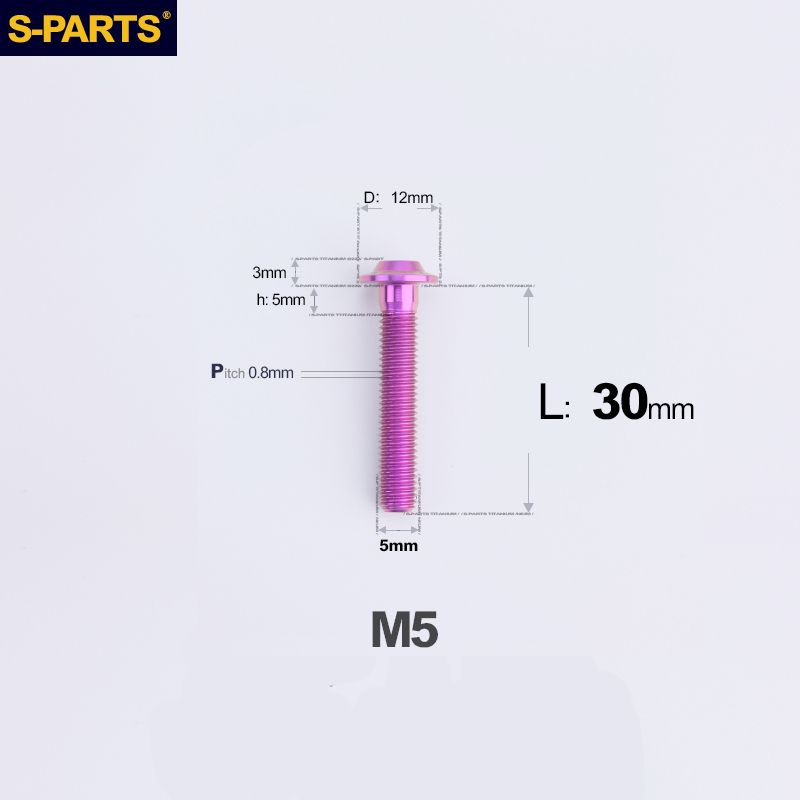 images/143487/00241107.jpg